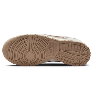 Nike Dunk Low Next Nature Hemp Sail (W)