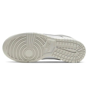 Nike Dunk Low Photon Dust (W)