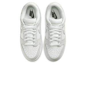 Nike Dunk Low Photon Dust (W)