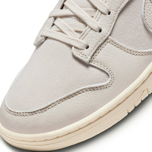 Nike Dunk Low Premium Light Orewood Brown