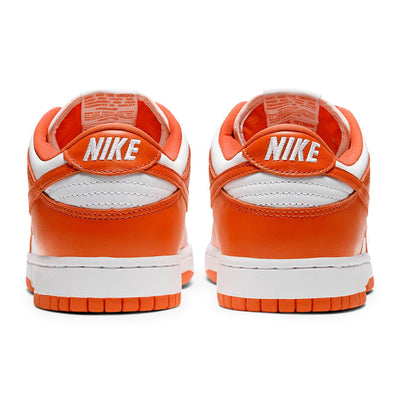 Nike Dunk Low Syracuse (2020/2022)