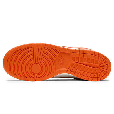 Nike Dunk Low Syracuse (2020/2022)