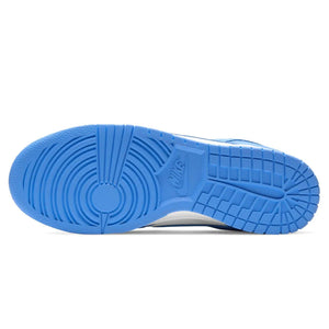 Nike Dunk Low UNC (2021)