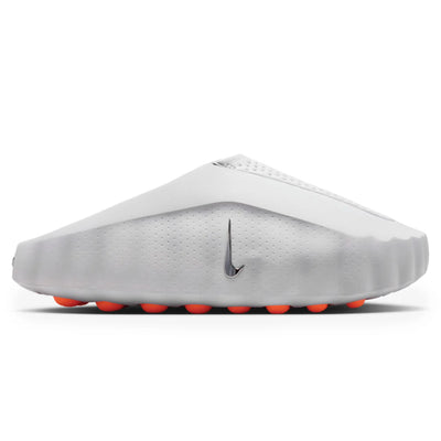 Nike Mind 001 Pregame Light Smoke Grey Mules