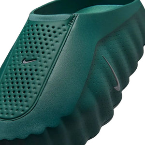 Nike Mind 001 Pregame Mineral Slate