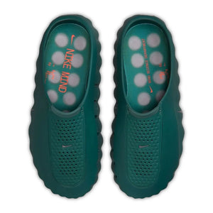 Nike Mind 001 Pregame Mineral Slate