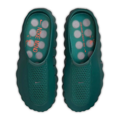 Nike Mind 001 Pregame Mineral Slate