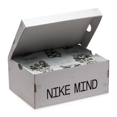 Nike Mind 001 Pregame Mineral Slate