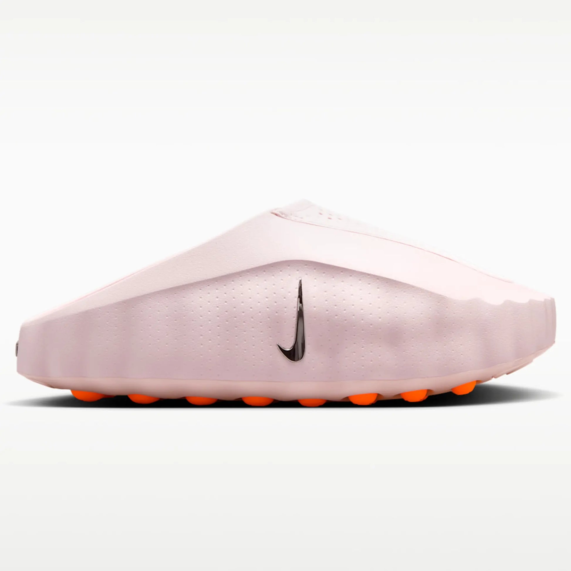 Nike Mind 001 Pregame Pearl Pink (W)