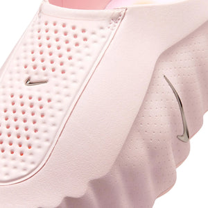 Nike Mind 001 Pregame Pearl Pink (W)