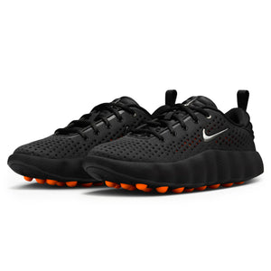 Nike Mind 002 Pregame Black Chrome (W)