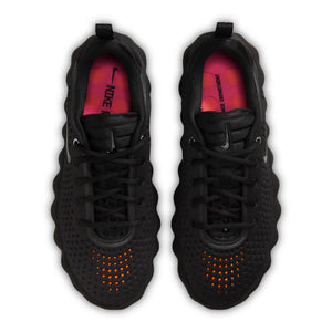 Nike Mind 002 Pregame Black Chrome (W)