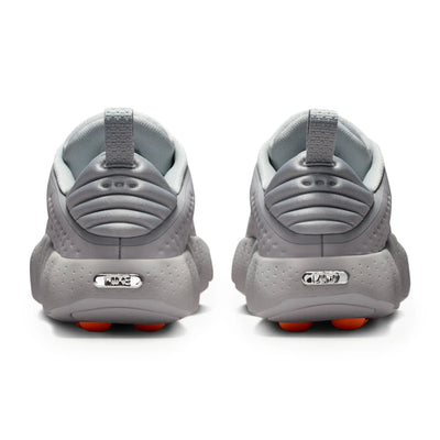 Nike Mind 002 Pregame Light Smoke Grey (W)