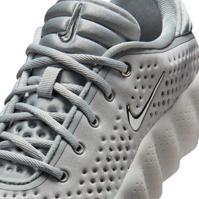 Nike Mind 002 Pregame Light Smoke Grey (W)