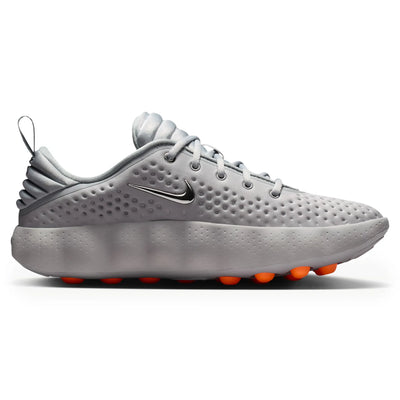 Nike Mind 002 Pregame Light Smoke Grey (W)