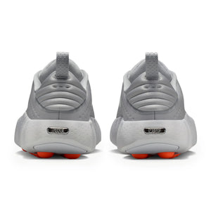 Nike Mind 002 Pregame Light Smoke Grey