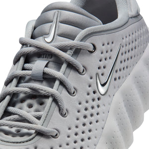 Nike Mind 002 Pregame Light Smoke Grey