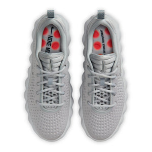 Nike Mind 002 Pregame Light Smoke Grey