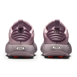 Nike Mind 002 Pregame Light Violet Ore (W)