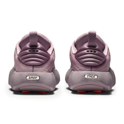 Nike Mind 002 Pregame Light Violet Ore (W)