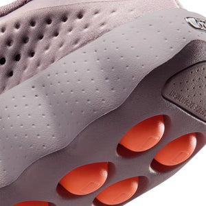 Nike Mind 002 Pregame Light Violet Ore (W)