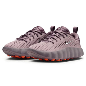 Nike Mind 002 Pregame Light Violet Ore (W)