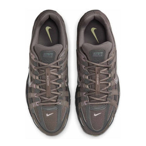 Nike P-6000 Cave Stone