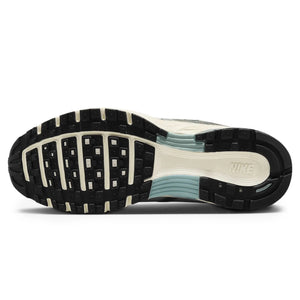 Nike P-6000 Flat Pewter