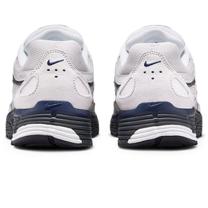 Nike P-6000 Photon Dust Anthracite