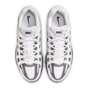 Nike P-6000 Photon Dust Anthracite