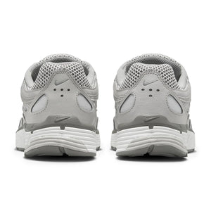 Nike P-6000 Premium Light Iron Ore