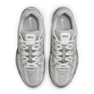 Nike P-6000 Premium Light Iron Ore