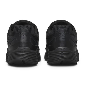 Nike P-6000 Triple Black