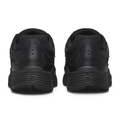 Nike P-6000 Triple Black