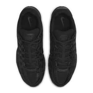 Nike P-6000 Triple Black