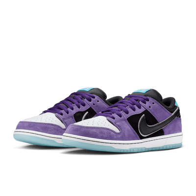 Nike SB Dunk Low Hayley Wilson