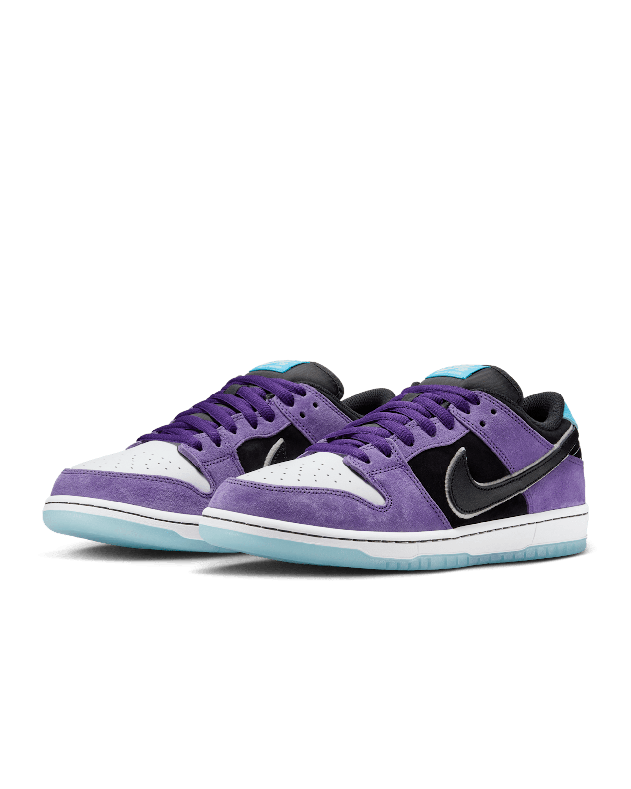 Nike SB Dunk Low Hayley Wilson