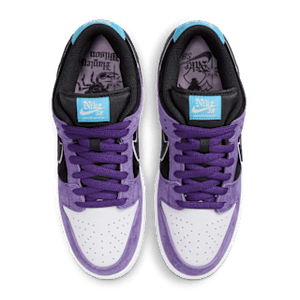 Nike SB Dunk Low Hayley Wilson