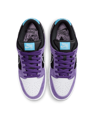Nike SB Dunk Low Hayley Wilson