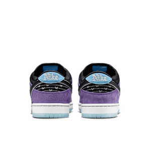 Nike SB Dunk Low Hayley Wilson