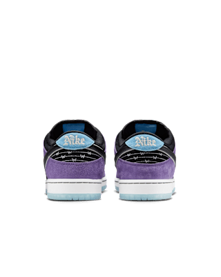 Nike SB Dunk Low Hayley Wilson