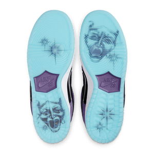 Nike SB Dunk Low Hayley Wilson