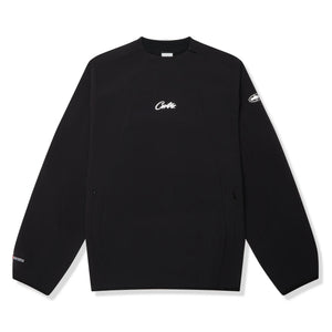 Nike x Corteiz NRG Midlayer Onyx Top