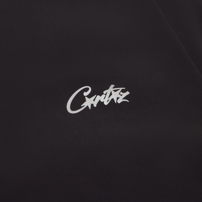 Nike x Corteiz NRG Midlayer Onyx Top