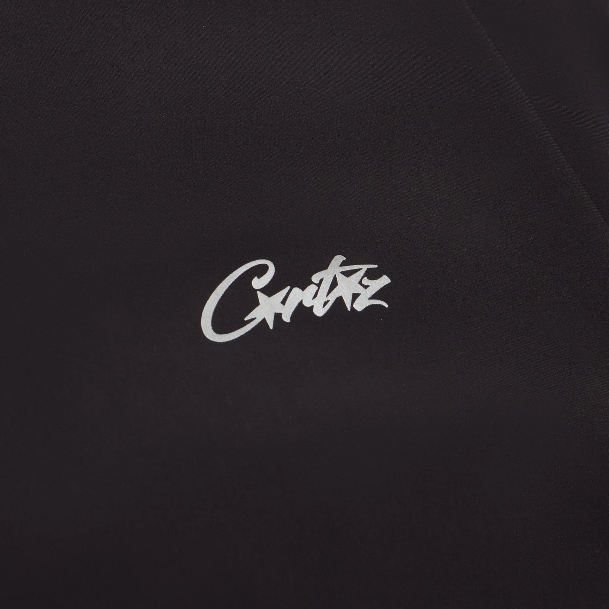 Nike x Corteiz NRG Midlayer Onyx Top
