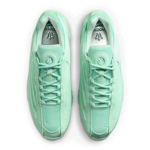 Nike x Nocta Drake Hot Step 2 Mint Foam