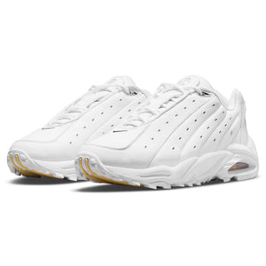 Nike x Nocta Hot Step Drake Air Terra Chrome White