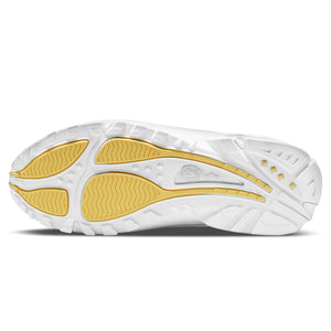 Nike x Nocta Hot Step Drake Air Terra Chrome White