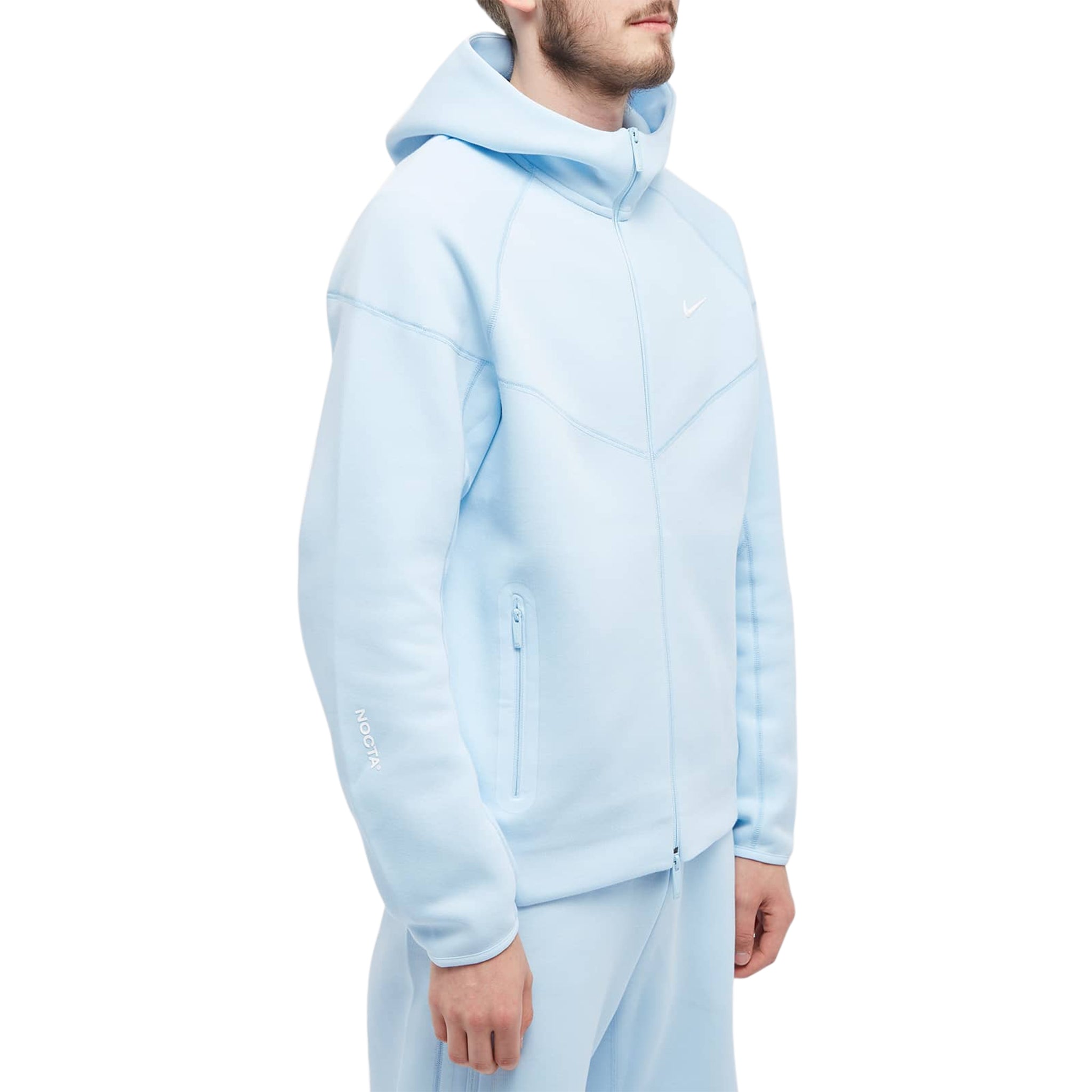 nike-x-nocta-tech-fleece-blue-