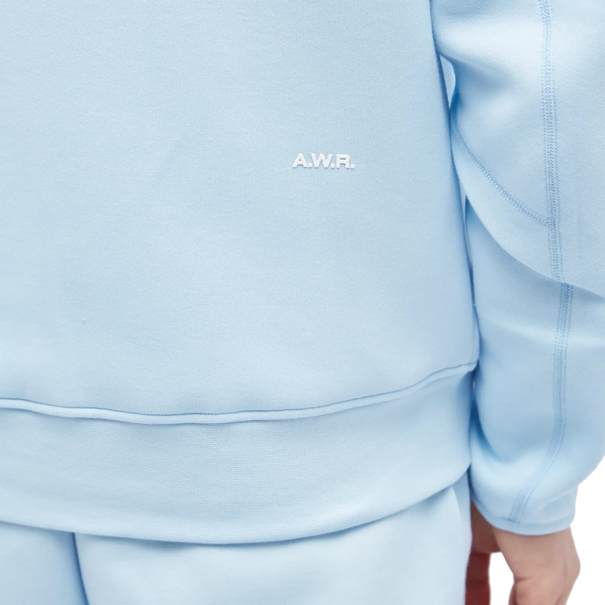 nike-x-nocta-tech-fleece-blue-